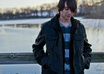 send you a Josh Farrand 4 song EP called Slow Down