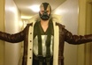 give you advice on how to make any costume