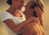 tell you how to figure out what your lady wants