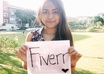 Sam_5902