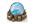 give you a comprehensive list of dropshippers