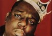 write original lyrics for a short rap on the subject of your choice