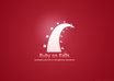 help you learn Ruby on Rails