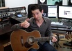compose, Record and Sing a JINGLE small1