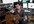 compose, Record and Sing a JINGLE