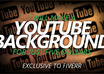 Ytbg