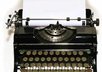 write an article 550 word max