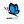 webdexi