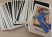 Tarot