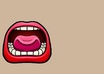 voice a custom 30 second promo for your website