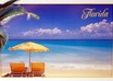 send a postcard from Sunrise, Florida