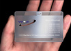 create or edit attractive , profffesional bussiness cards