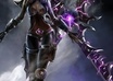 as a plat player tell you the best 3 soloque champions for each position in LoL