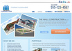 Web-designs-9