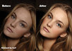 professionally retouch your 2 pictures small1