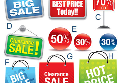 crate cool Sale banner design big1