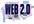 provide you 3 high quality manual web 20