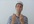 make you a sailor Italian Giuseppe testimonial in HD