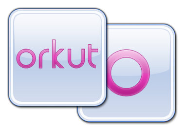 message and post about anything you want to my 1000 plus orkut friends big1