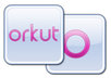 message and post about anything you want to my 1000 plus orkut friends