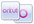 message and post about anything you want to my 1000 plus orkut friends