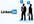 create your Linkedin profile for you