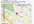 edit or create application with Google map