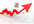 give you more than 1500 Youtube views on your VIDEO in less than a week
