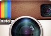 give you a shoutout on instagram with a combined 100k+ followers
