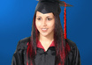paint your grad