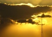help you to overcome stress and loneliness