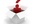 index Your Newly Created Website OR Blog in All Major Search Engines within 12 Hours Just