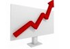 create 3,000 backlinks to your site, GUARANTEED to bring traffic and increase your page rank
