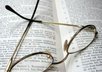proof-read a web page