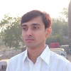dipakdarji