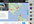 promote your business on my map web site