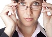 Female_professional
