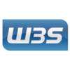 w3sol