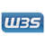 w3sol