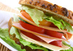 appetizing Low Carb Microwave Sandwich Bread Recipes