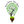 forestschools