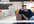 give you 5 000  SOUNDCLOUD plays + 2 000 downloads + 60 followers