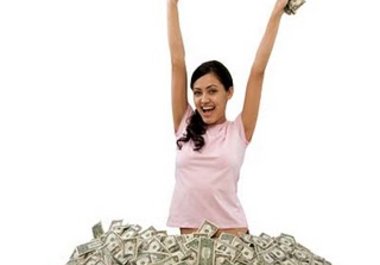 build you an automatic posting MONEY making machine big1