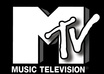give you Mongolian Best Songs