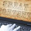 contentcreator