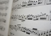 Sheet_music