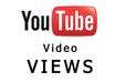 send 5,000+ Real Youtube Views with Over Delivery