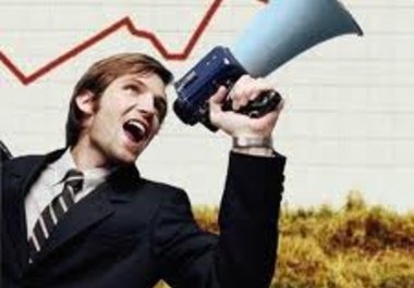 tell you how to attract  more  customers using Craigslist big1