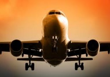 give you my e-book about how to travel anywhere for free and more using Craigslist big1