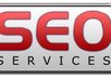 get you 500 links on different sites